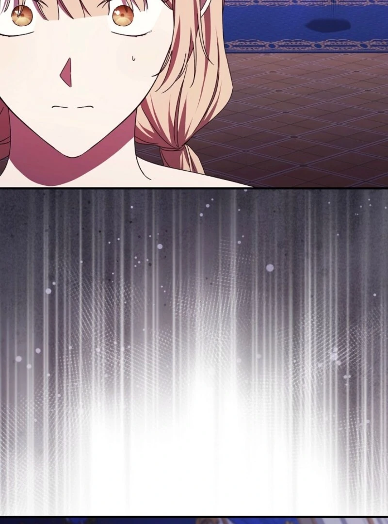 I Just Want My Happy Ending! Chapter 78 - page 36