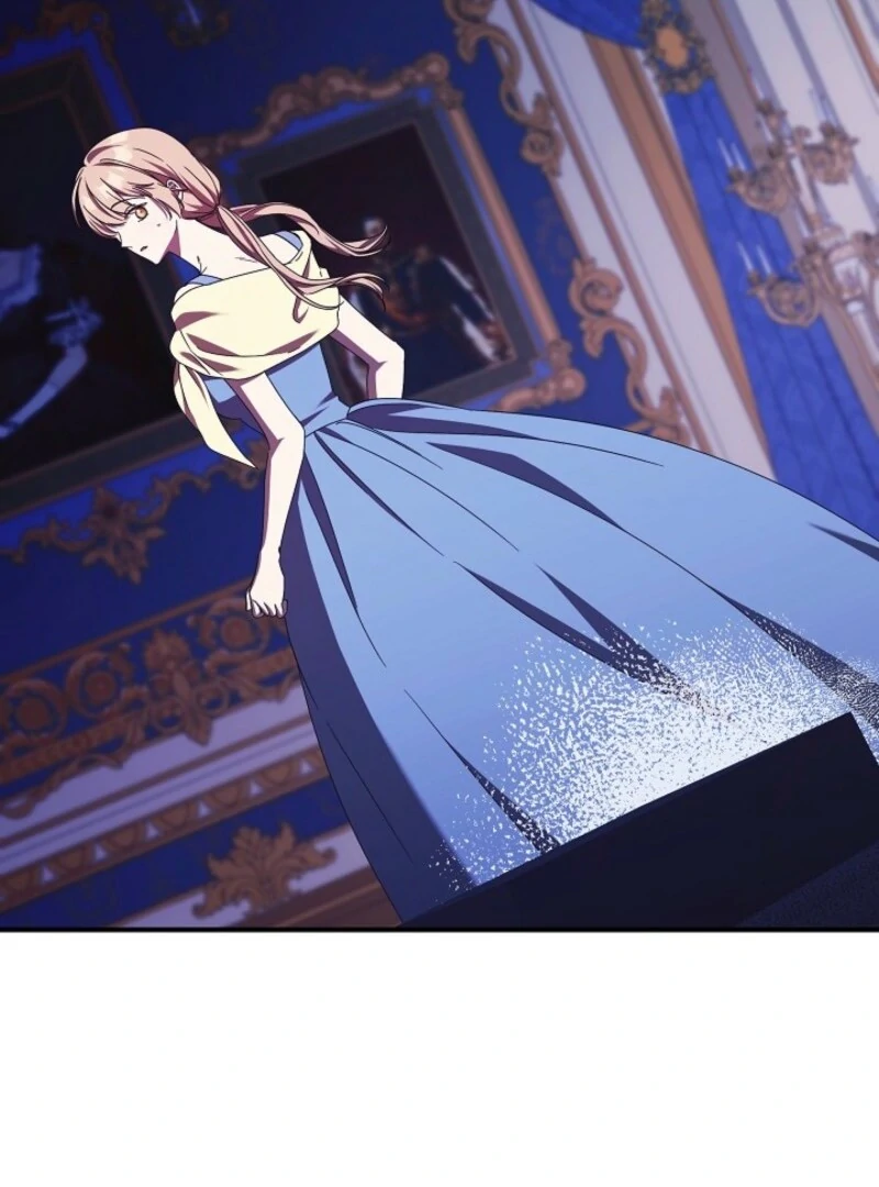 I Just Want My Happy Ending! Chapter 78 - page 37