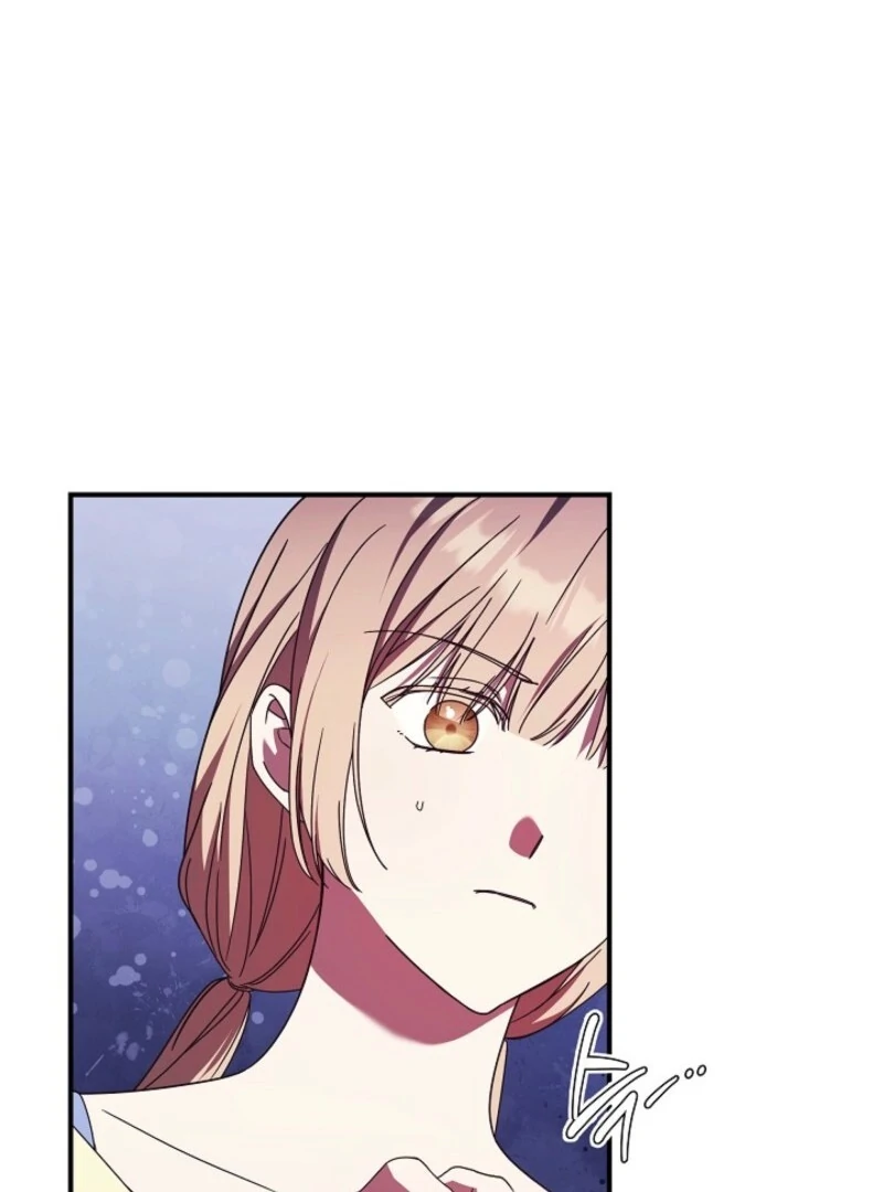 I Just Want My Happy Ending! Chapter 78 - page 38