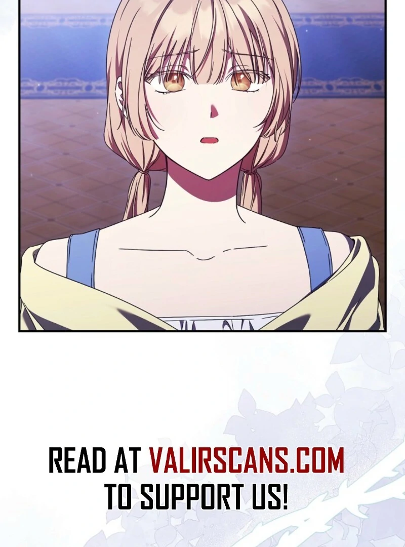 I Just Want My Happy Ending! Chapter 78 - page 4