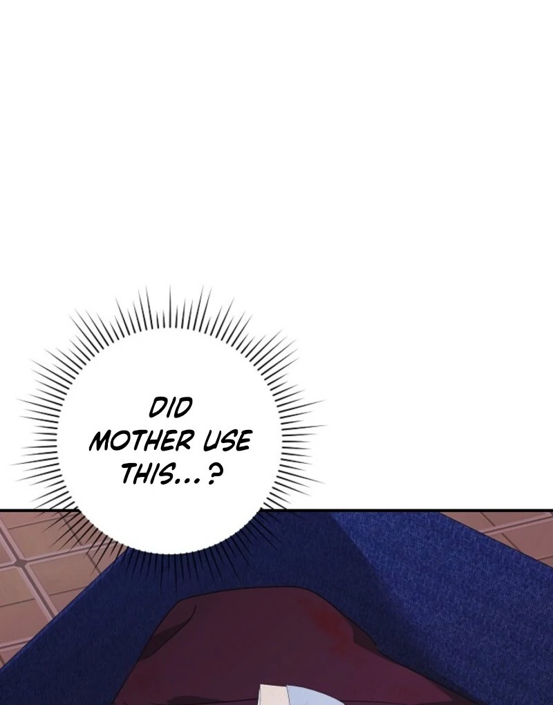 I Just Want My Happy Ending! Chapter 78 - page 40