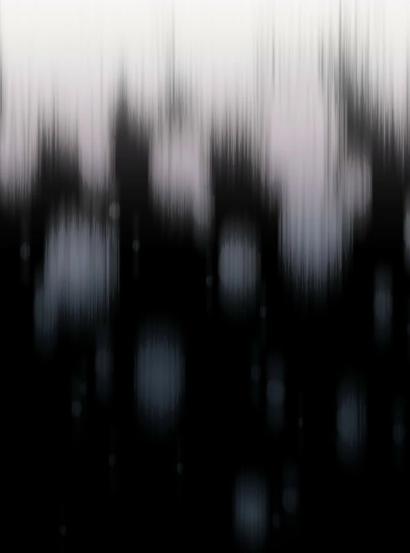 I Just Want My Happy Ending! Chapter 78 - page 46