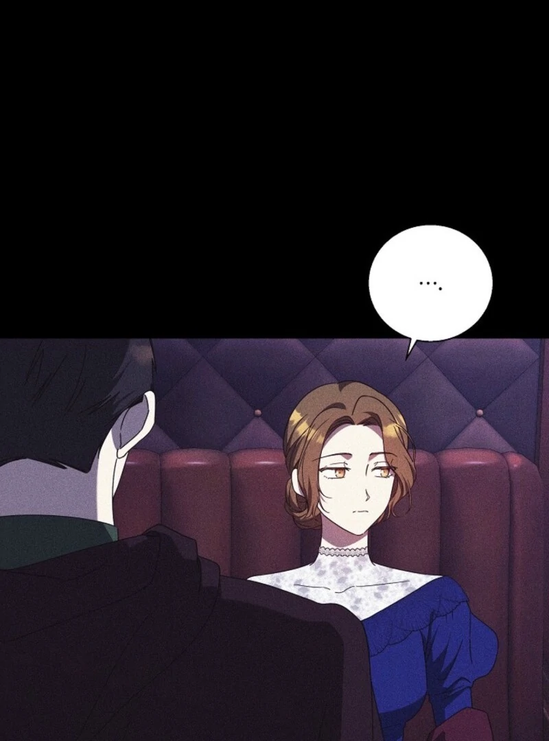 I Just Want My Happy Ending! Chapter 78 - page 48