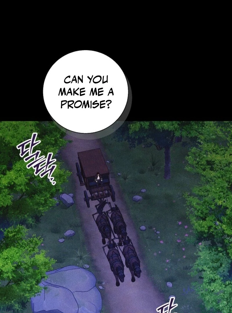 I Just Want My Happy Ending! Chapter 78 - page 51