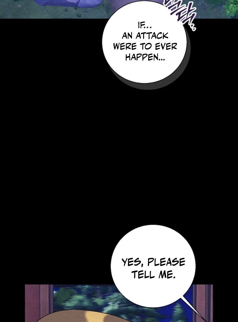 I Just Want My Happy Ending! Chapter 78 - page 52