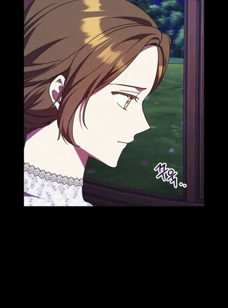 I Just Want My Happy Ending! Chapter 78 - page 53