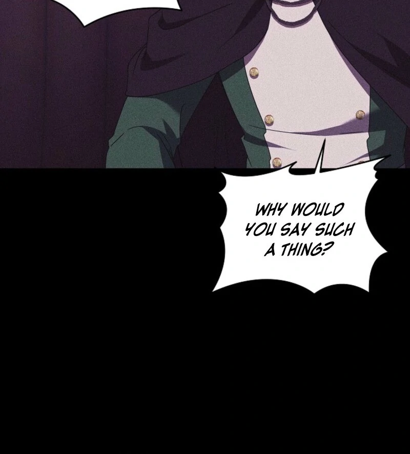 I Just Want My Happy Ending! Chapter 78 - page 55