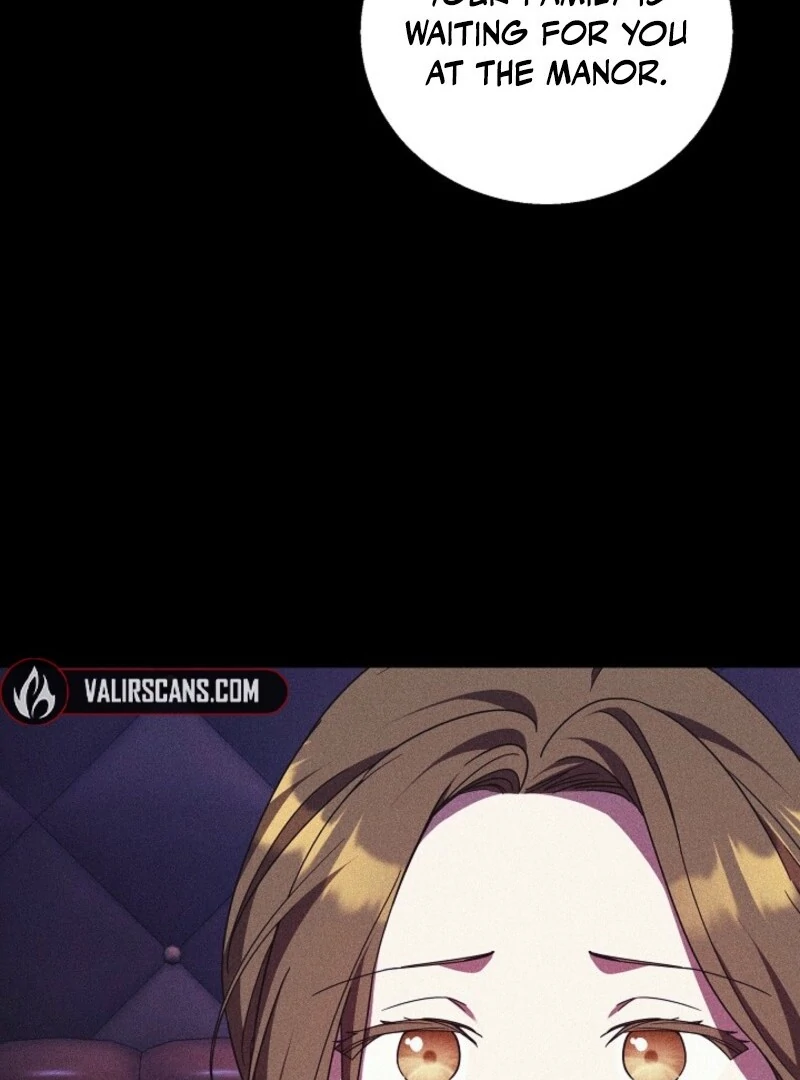 I Just Want My Happy Ending! Chapter 78 - page 57