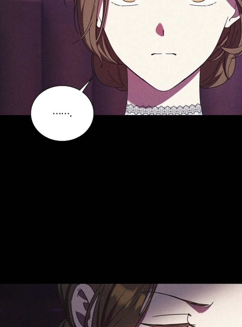 I Just Want My Happy Ending! Chapter 78 - page 58