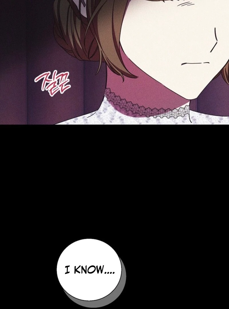 I Just Want My Happy Ending! Chapter 78 - page 59