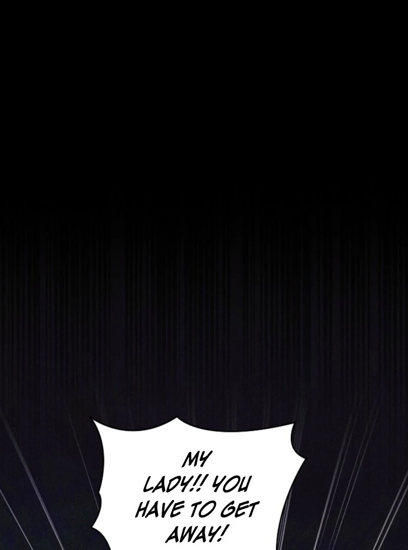 I Just Want My Happy Ending! Chapter 78 - page 60