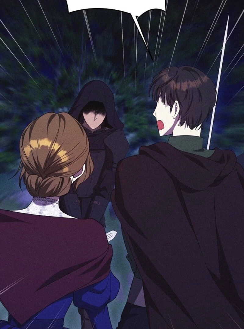 I Just Want My Happy Ending! Chapter 78 - page 61