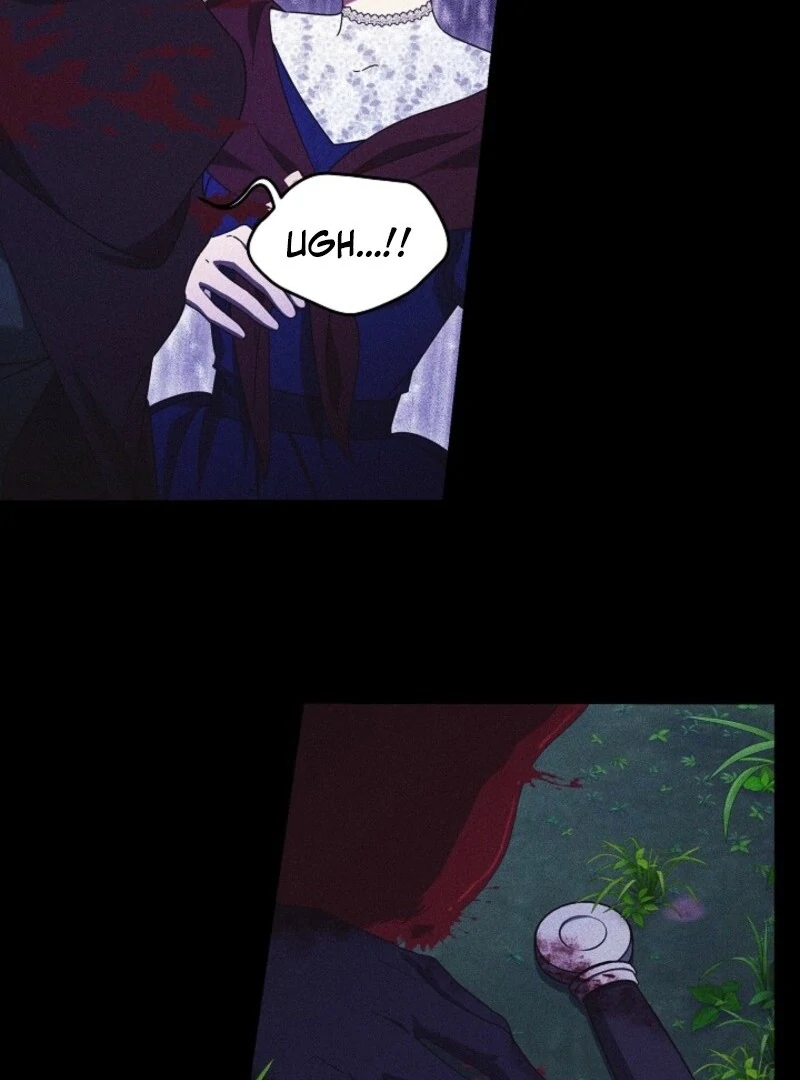 I Just Want My Happy Ending! Chapter 78 - page 63