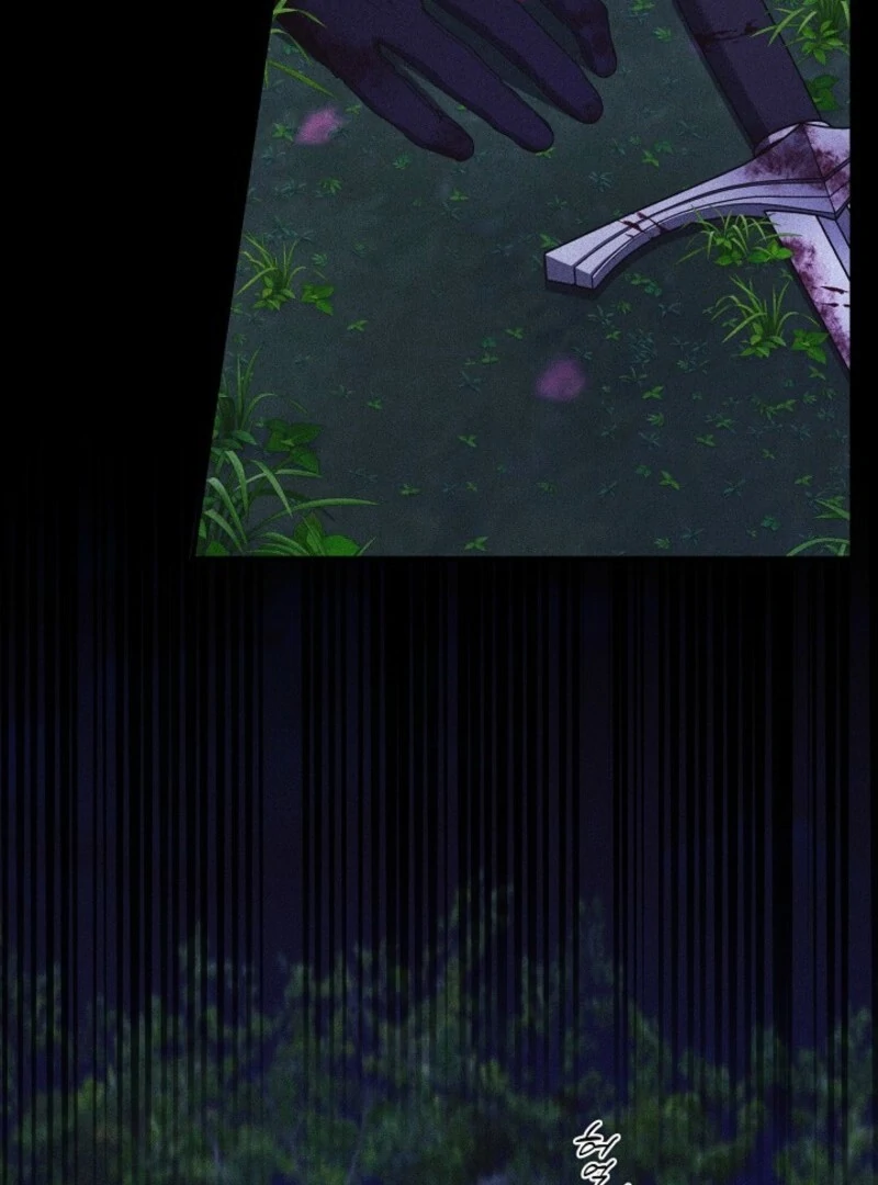 I Just Want My Happy Ending! Chapter 78 - page 64