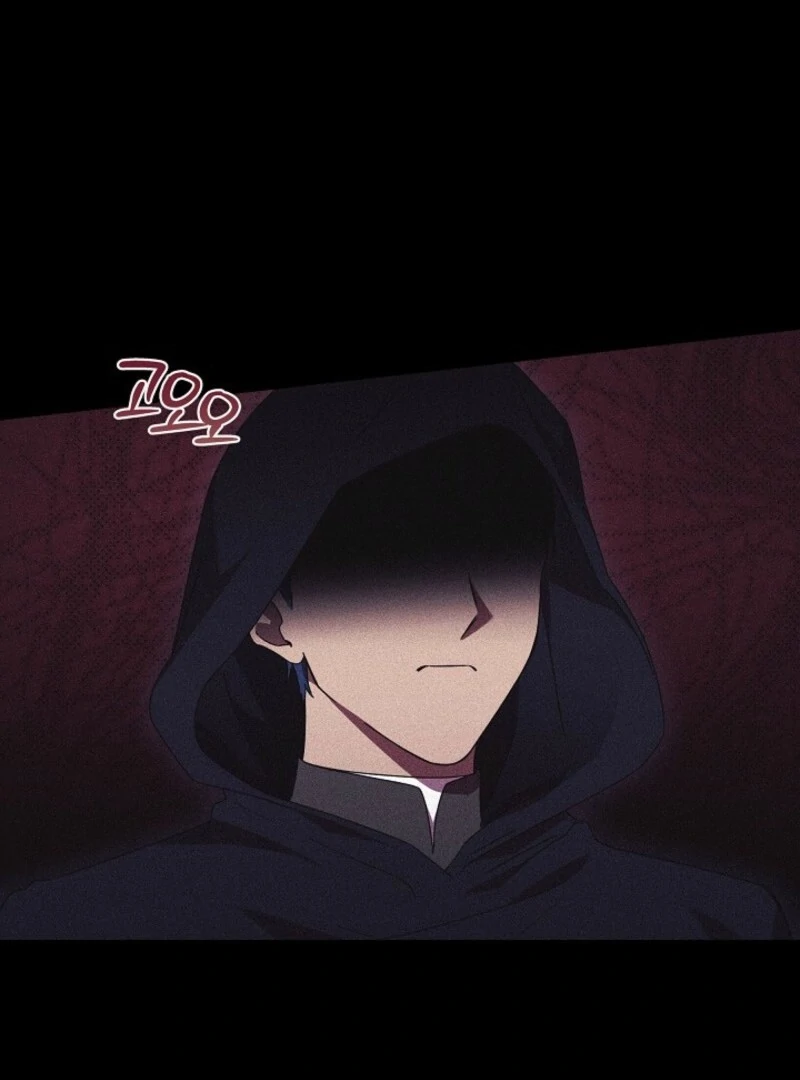 I Just Want My Happy Ending! Chapter 78 - page 66