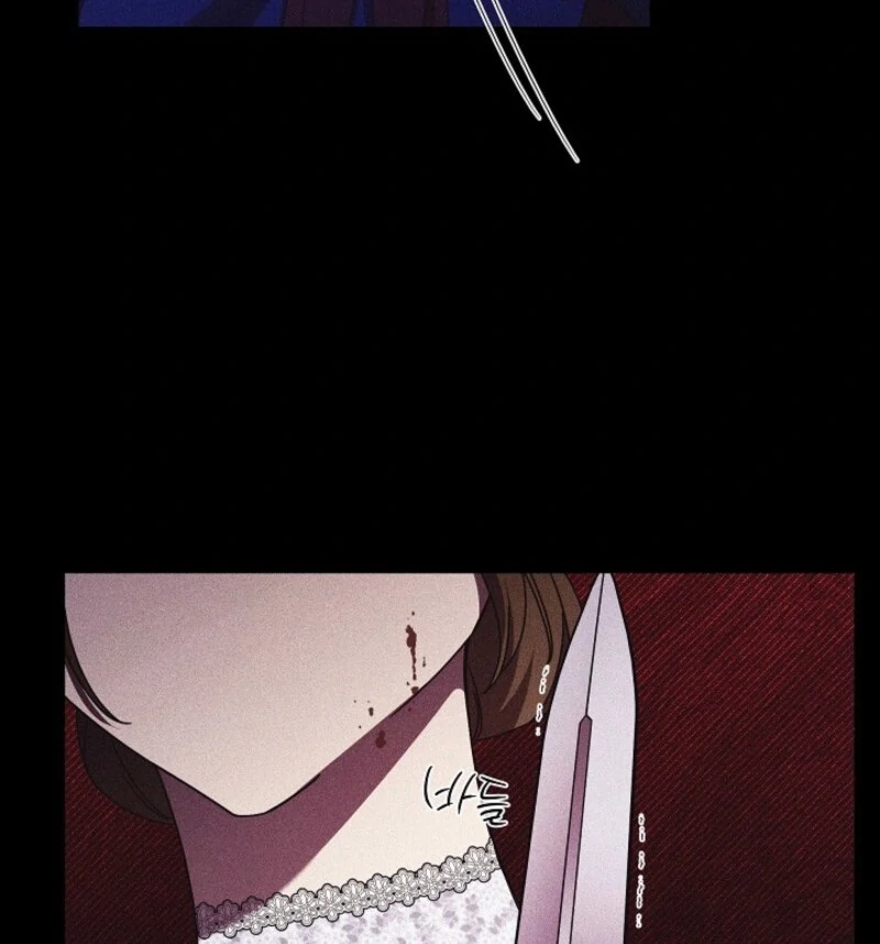 I Just Want My Happy Ending! Chapter 78 - page 68