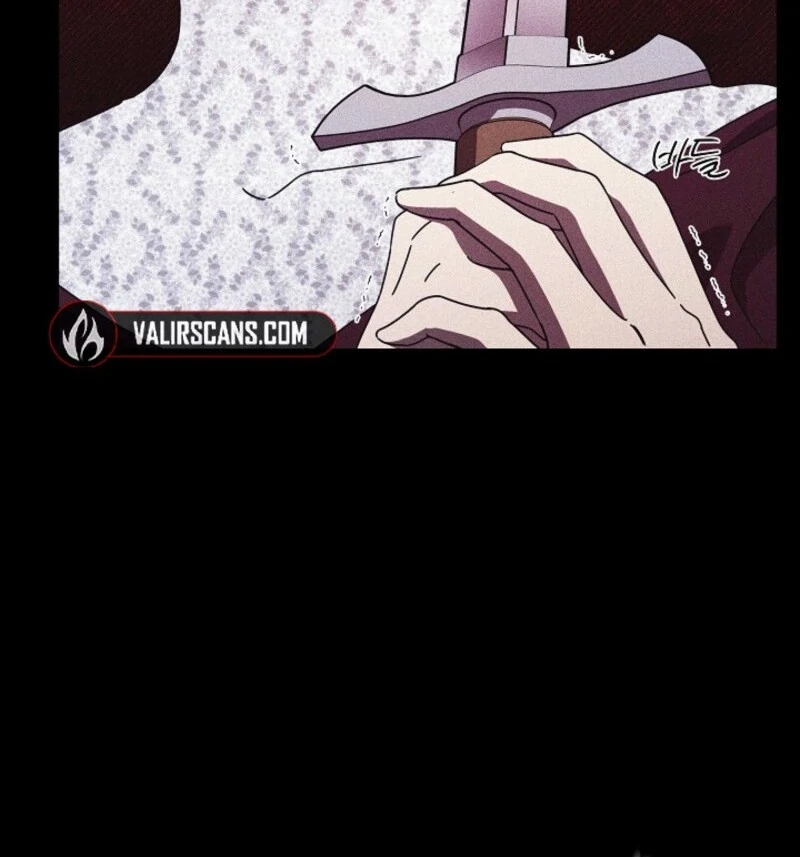 I Just Want My Happy Ending! Chapter 78 - page 69