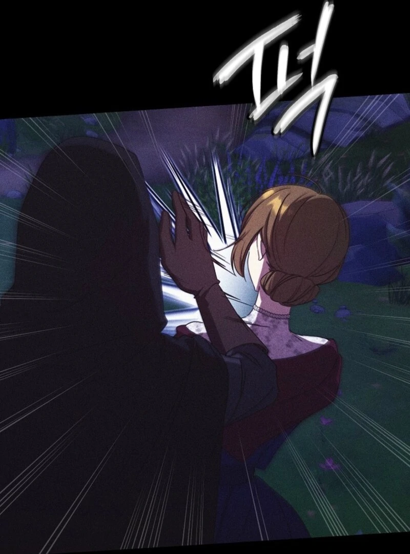 I Just Want My Happy Ending! Chapter 78 - page 70