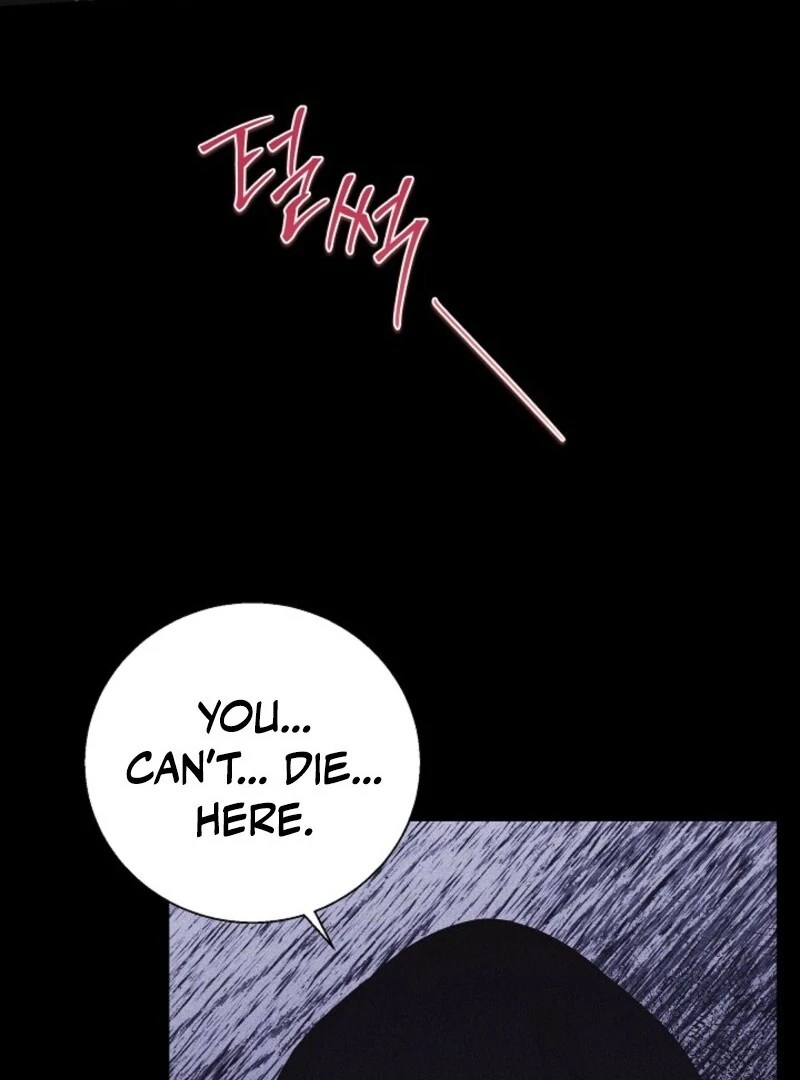 I Just Want My Happy Ending! Chapter 78 - page 71