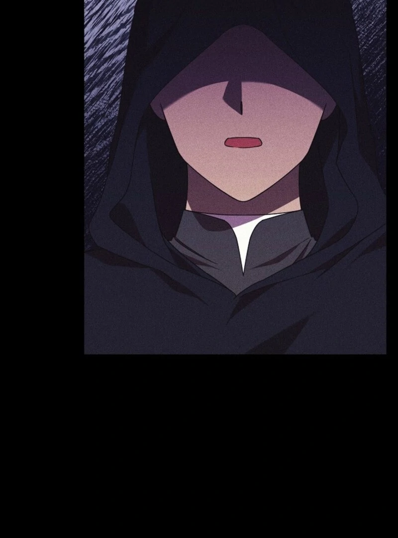 I Just Want My Happy Ending! Chapter 78 - page 72