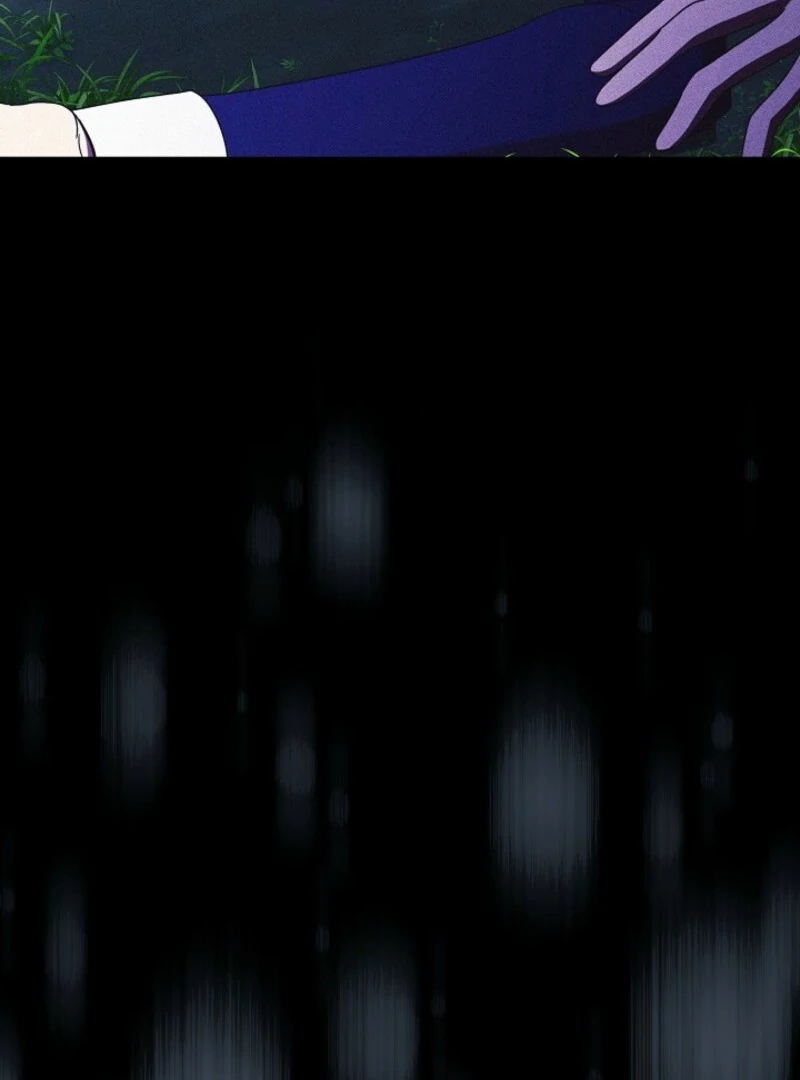 I Just Want My Happy Ending! Chapter 78 - page 74