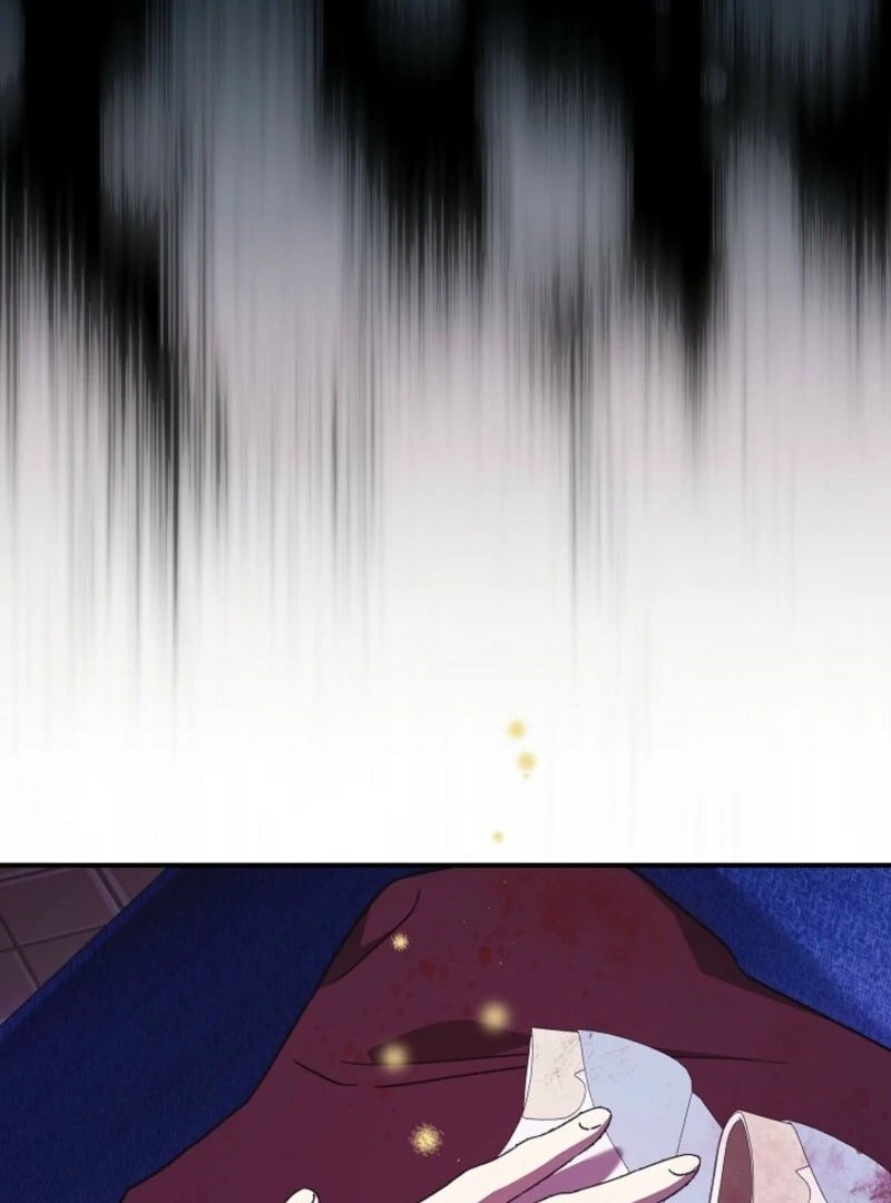 I Just Want My Happy Ending! Chapter 78 - page 75