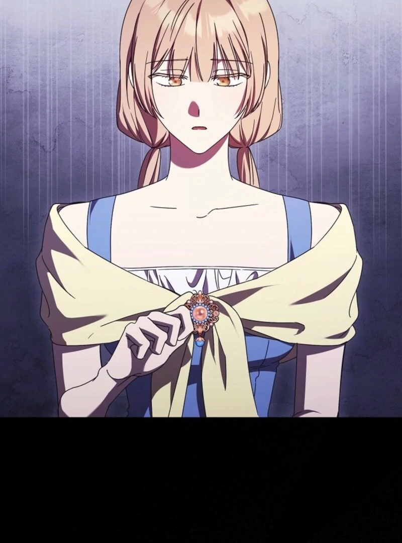 I Just Want My Happy Ending! Chapter 78 - page 77