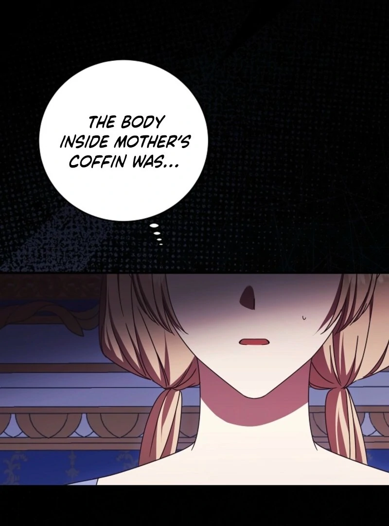 I Just Want My Happy Ending! Chapter 78 - page 78