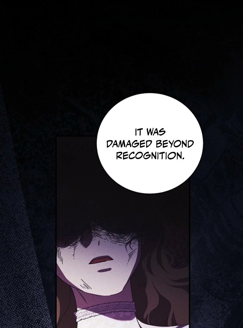 I Just Want My Happy Ending! Chapter 78 - page 79