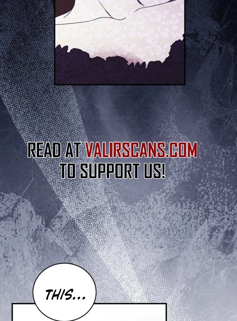 I Just Want My Happy Ending! Chapter 78 - page 80