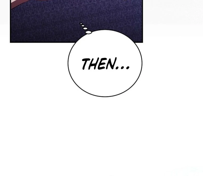 I Just Want My Happy Ending! Chapter 78 - page 82