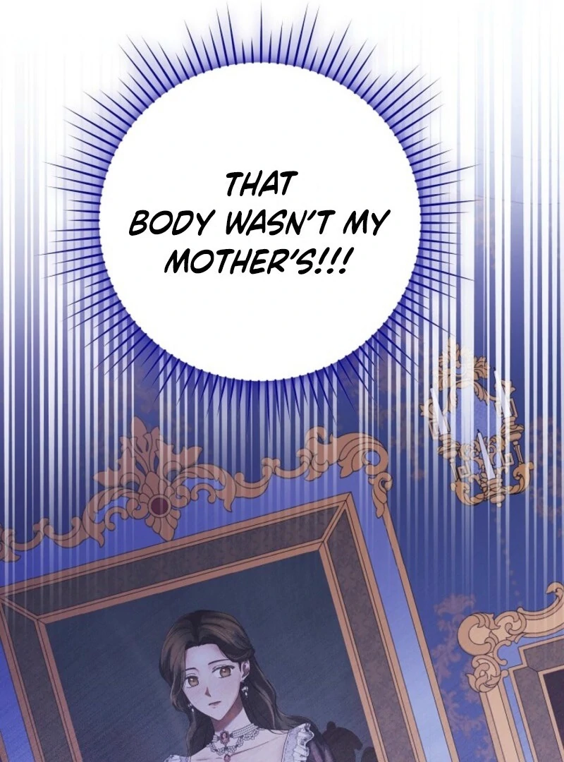 I Just Want My Happy Ending! Chapter 78 - page 83