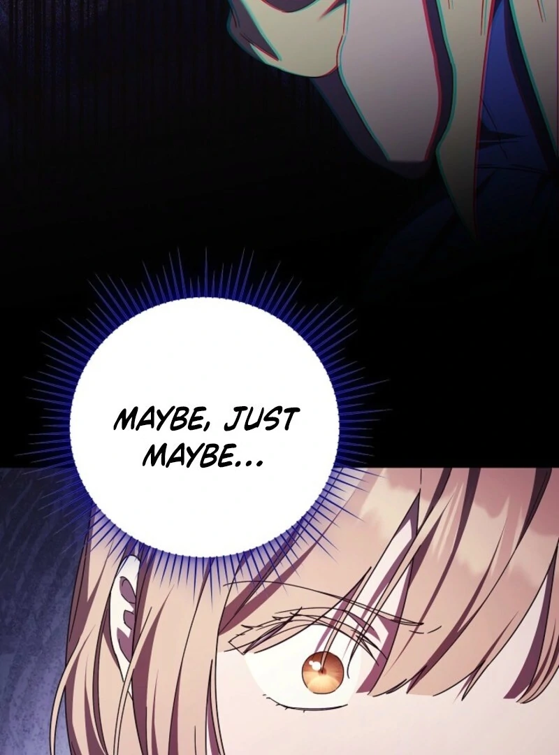 I Just Want My Happy Ending! Chapter 78 - page 85