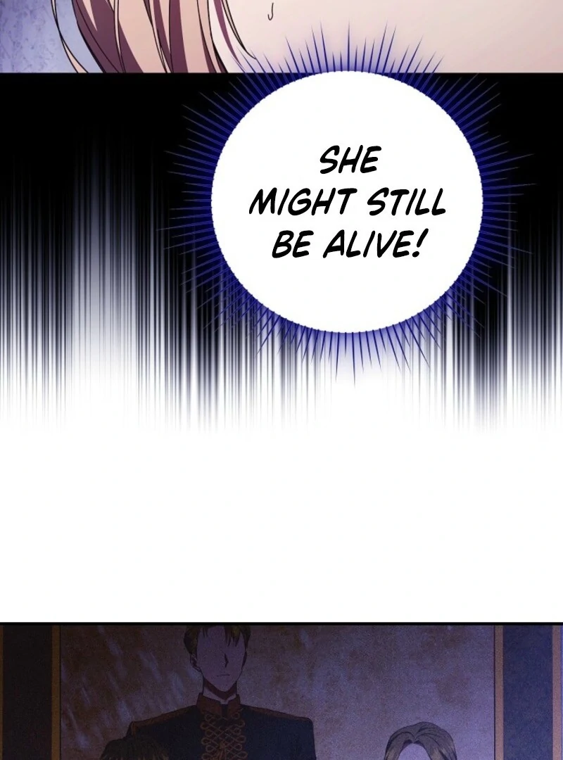 I Just Want My Happy Ending! Chapter 78 - page 86