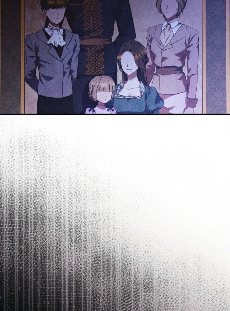 I Just Want My Happy Ending! Chapter 78 - page 87