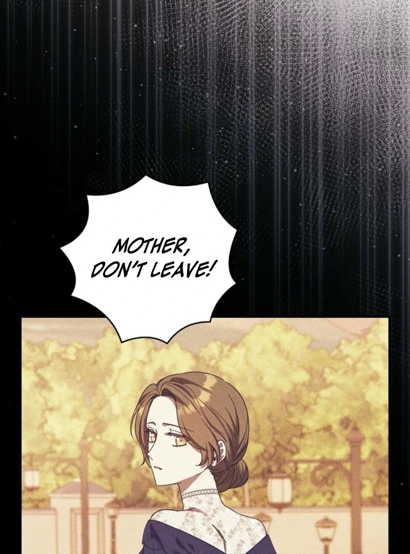 I Just Want My Happy Ending! Chapter 78 - page 88