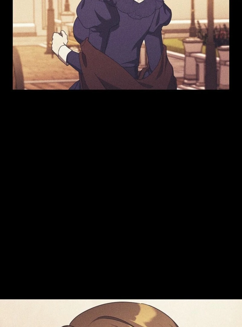 I Just Want My Happy Ending! Chapter 78 - page 89