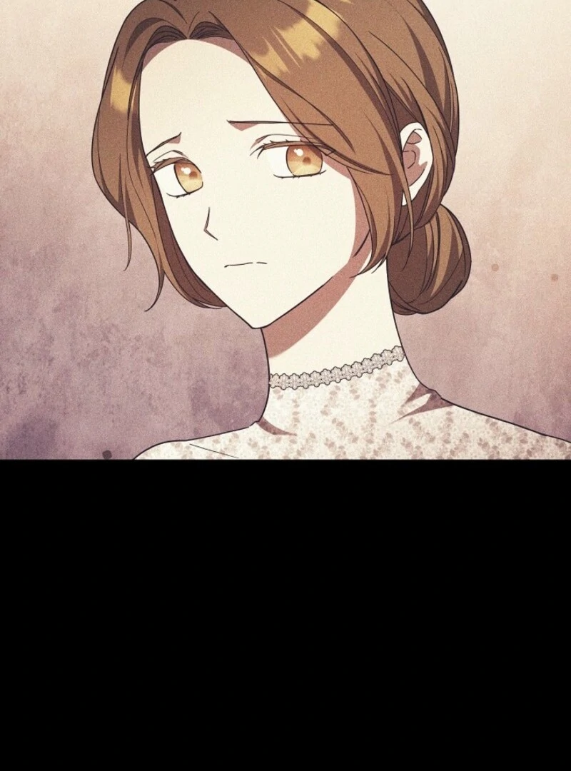 I Just Want My Happy Ending! Chapter 78 - page 90