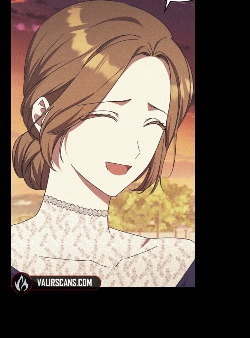 I Just Want My Happy Ending! Chapter 78 - page 93