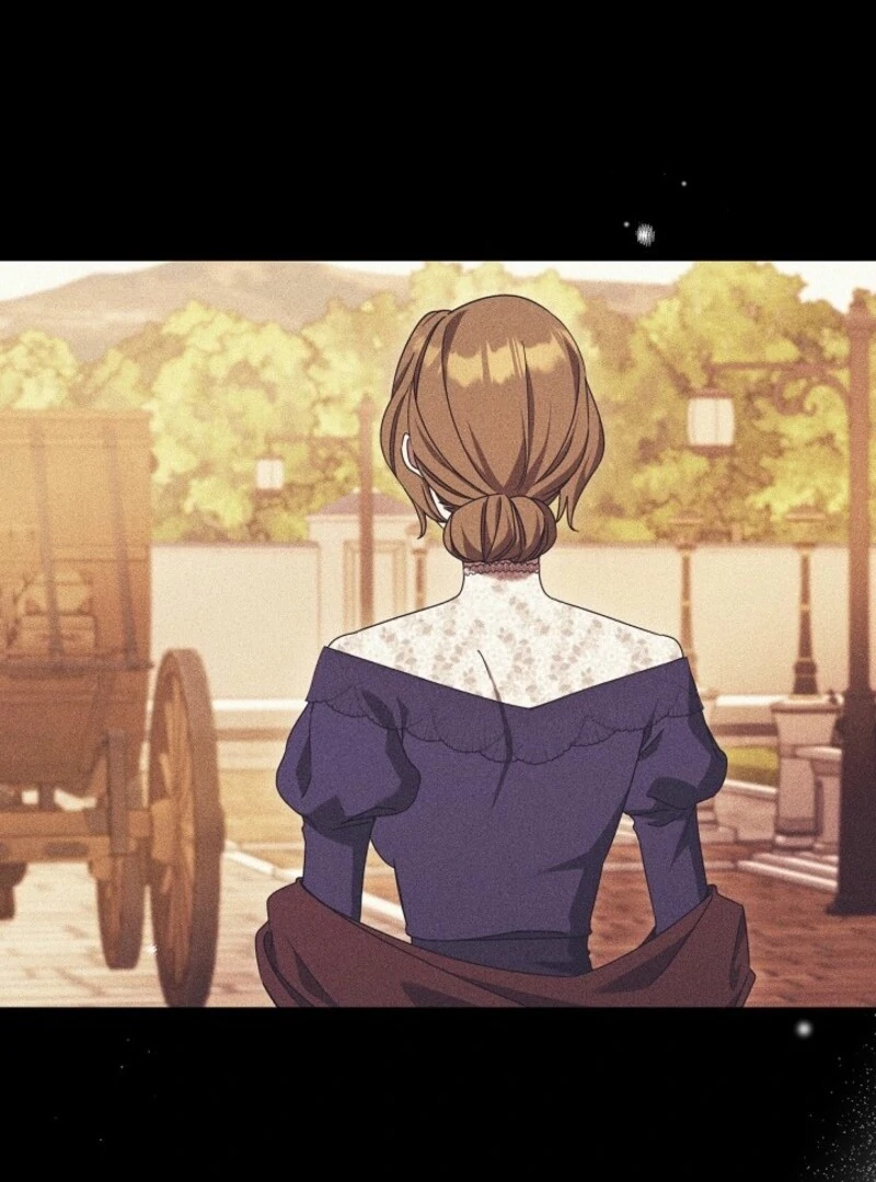 I Just Want My Happy Ending! Chapter 78 - page 94