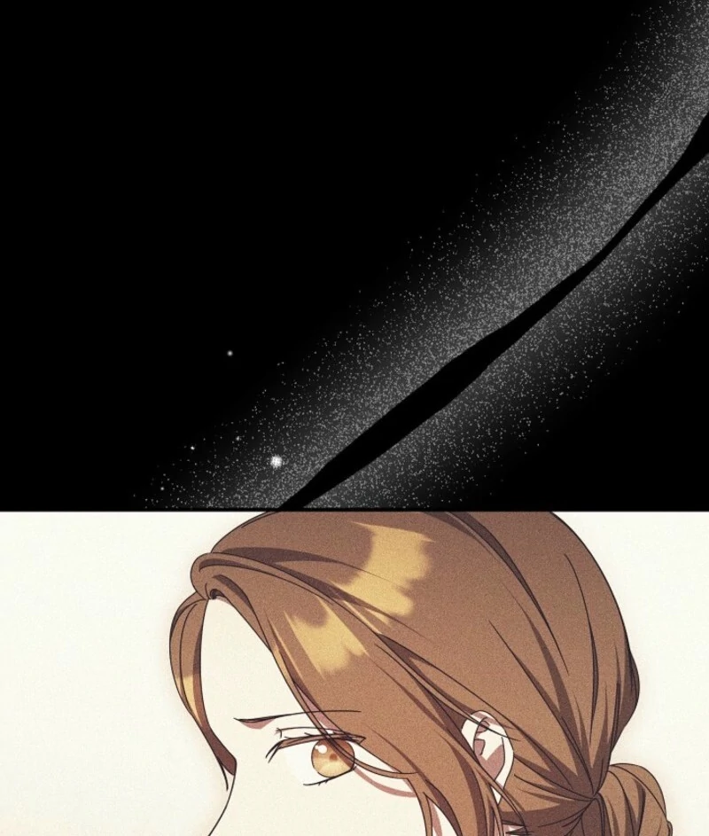 I Just Want My Happy Ending! Chapter 78 - page 95