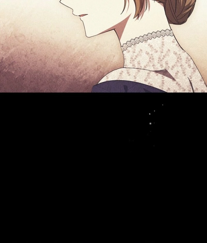 I Just Want My Happy Ending! Chapter 78 - page 96