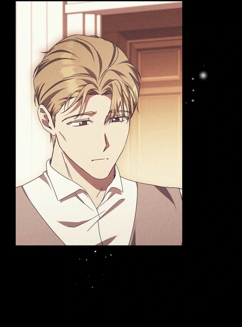 I Just Want My Happy Ending! Chapter 78 - page 97