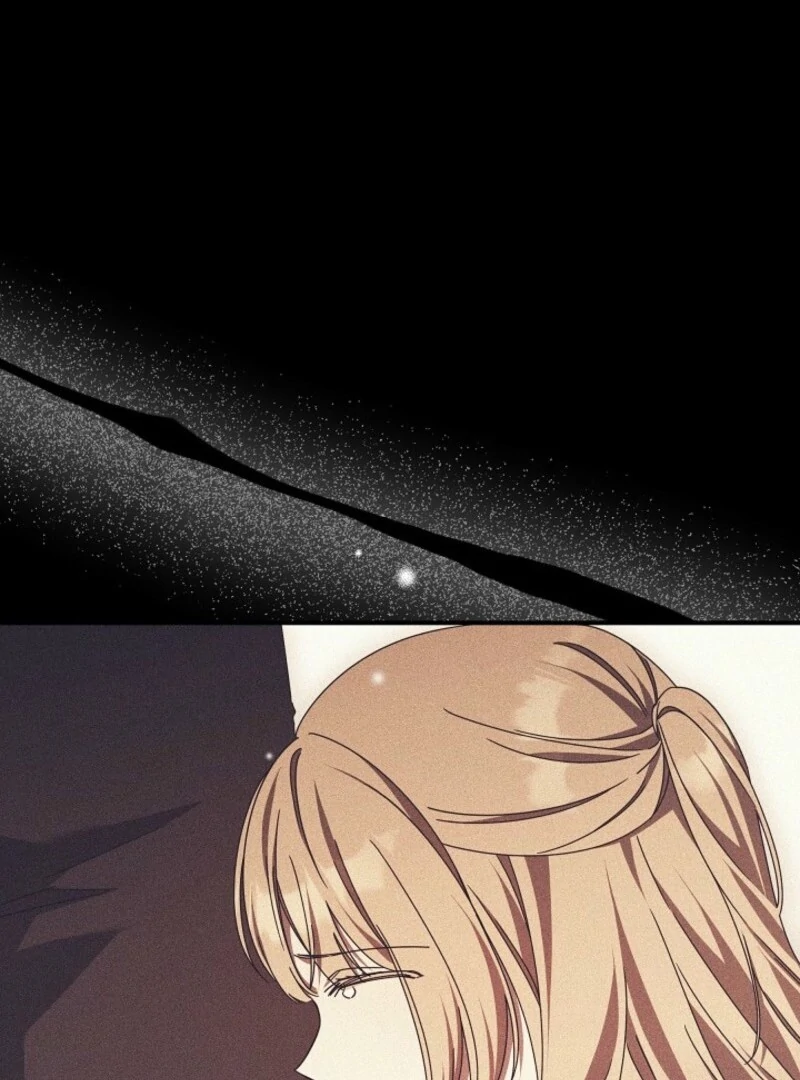 I Just Want My Happy Ending! Chapter 78 - page 98