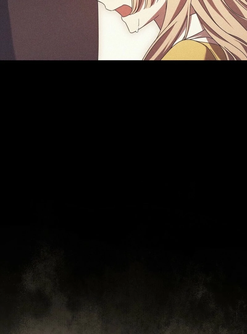 I Just Want My Happy Ending! Chapter 78 - page 99