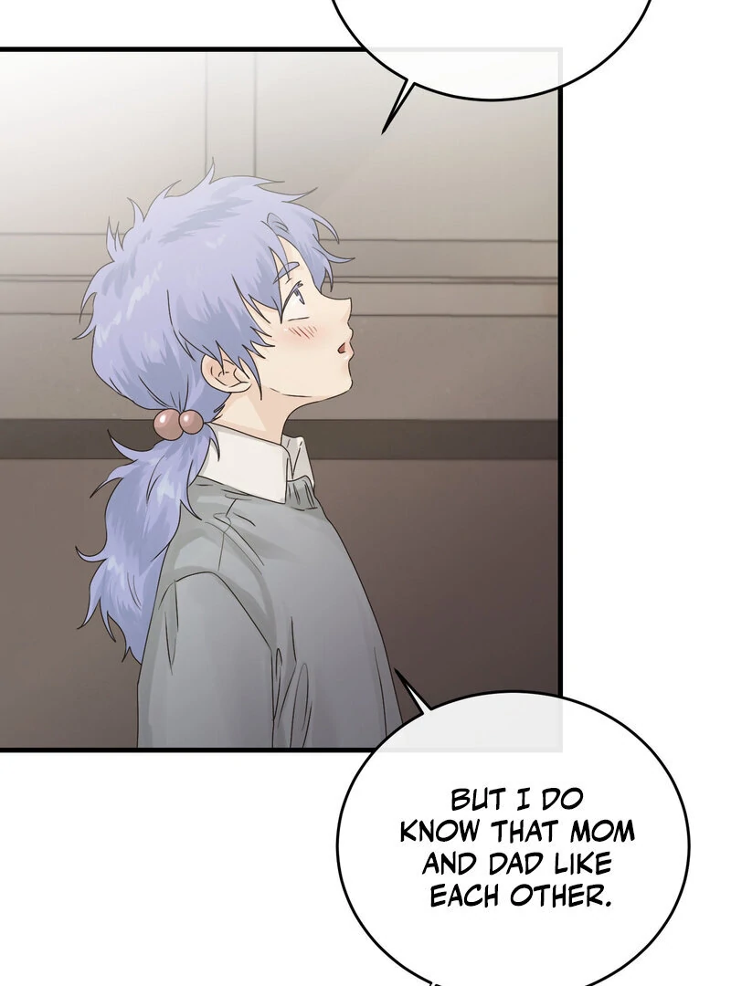 Where the Heart Is Chapter 65 - page 10