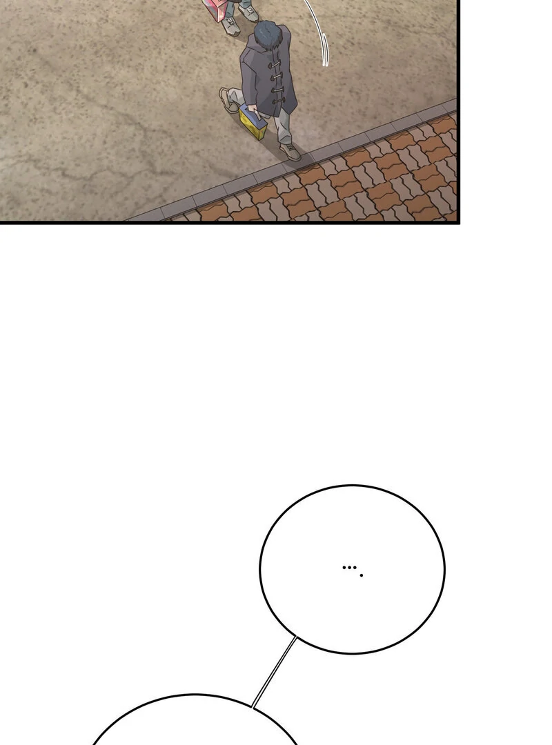 Where the Heart Is Chapter 65 - page 101