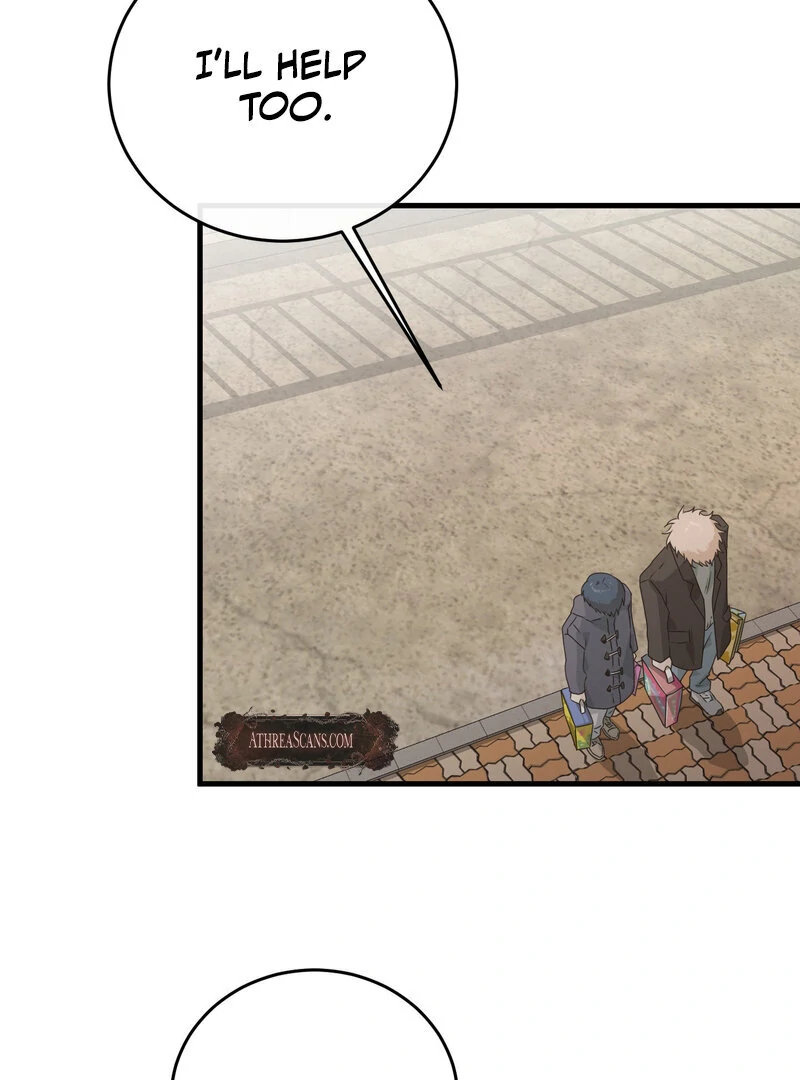 Where the Heart Is Chapter 65 - page 102