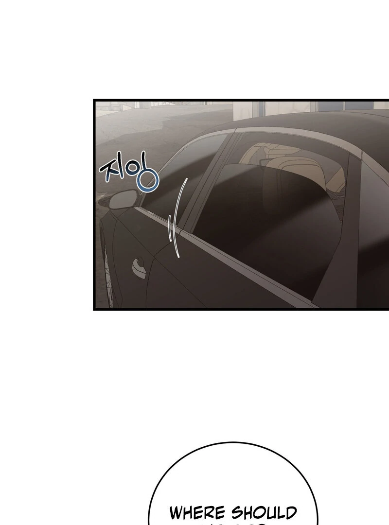 Where the Heart Is Chapter 65 - page 106