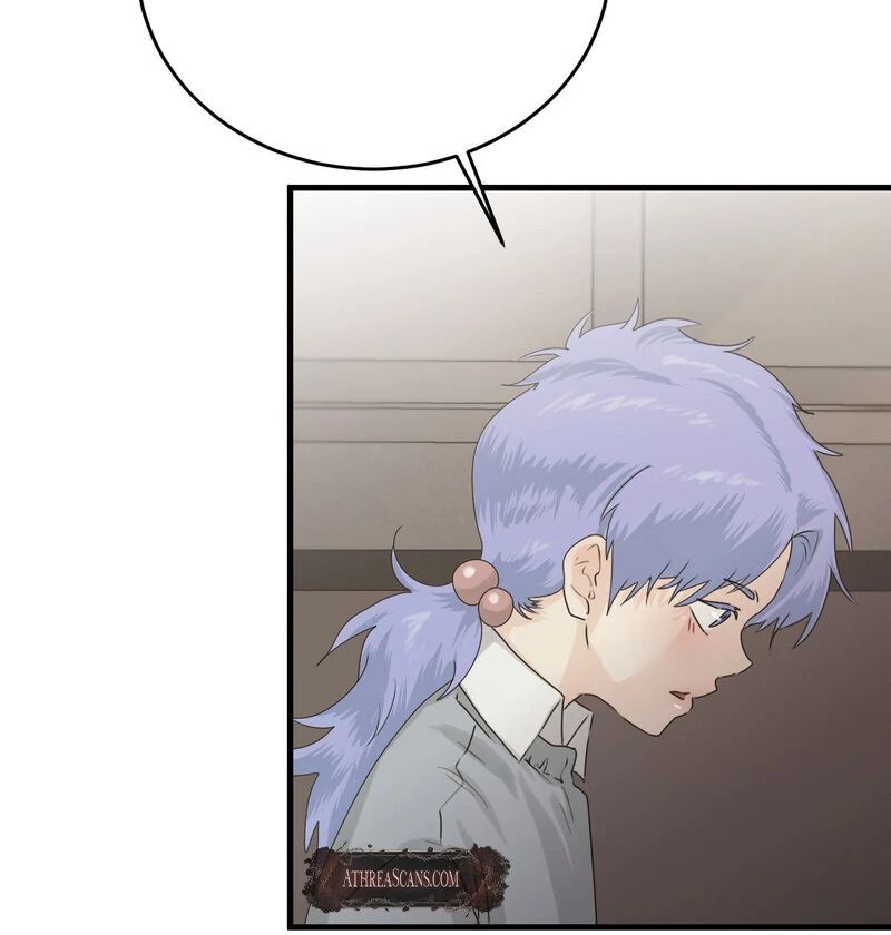Where the Heart Is Chapter 65 - page 12